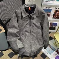 cms/erpbt/backend/web/uploads/erp/collection/images/Men Clothes/XINBAIHUI/EN0212947/img_b/EN0212947_img_b_4